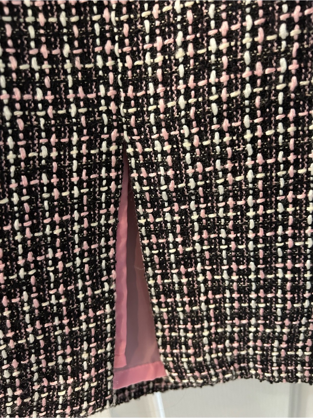 Jessica Howard Woman Two-Piece Suit — Size 16 - Picture 4 of 4
